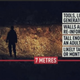 Illustration for article titled Secret Mystery Tunnel Discovered in Toronto -- Is Drake Involved?